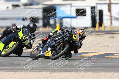 media/Apr-19-2025-CVMA (Sat) [[586b59ad56]]/Race 10-Amateur Supersport Middleweight/